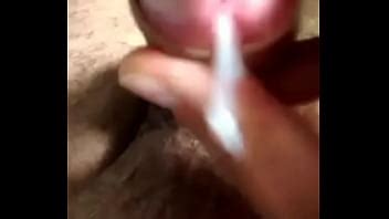 Gostoso Gozando XVIDEOS