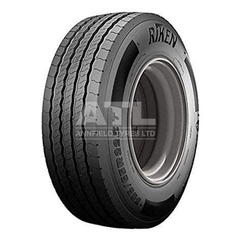 385 65 R 22 5 GOODYEAR KMAX T GEN 2 TL HL TRAILER 164K 158L M S 3PMSF