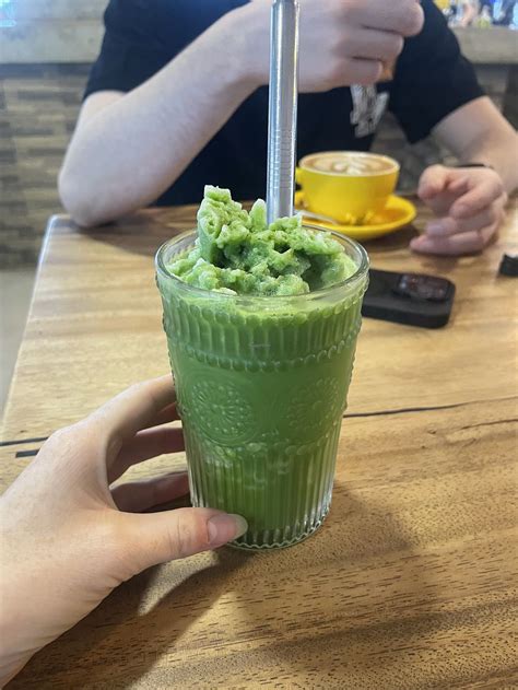 Naked Espresso Vang Vieng Restaurant HappyCow