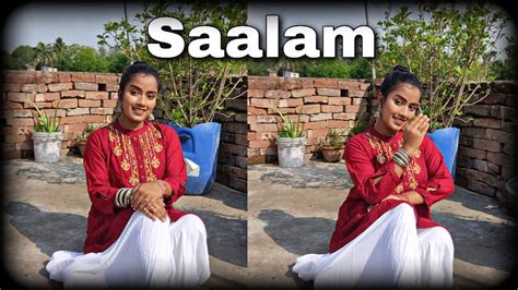 Salaam Umrao Jaan Alka Yagnik Aishwarya Rai Self Choreograph It S