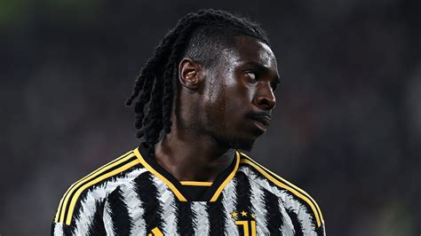 Calciomercato Fiorentina Pruzzo Kean RISCHIO Troppo Grosso Ecco Cosa