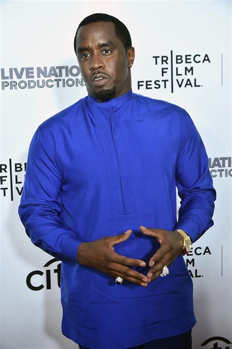 Woman Claims Diddy Threatened Her With Knife Before Alleged Assault Us Weekly