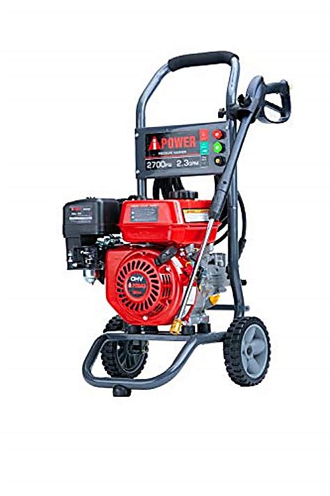 Garden And Outdoor Huge Selection Of Lawn Mowers At Reasonable Prices Psi Pressure Washer