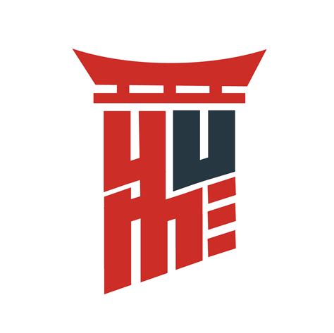 Gigs & Geeks | El nuevo proyecto animado de Saber Marionette será una