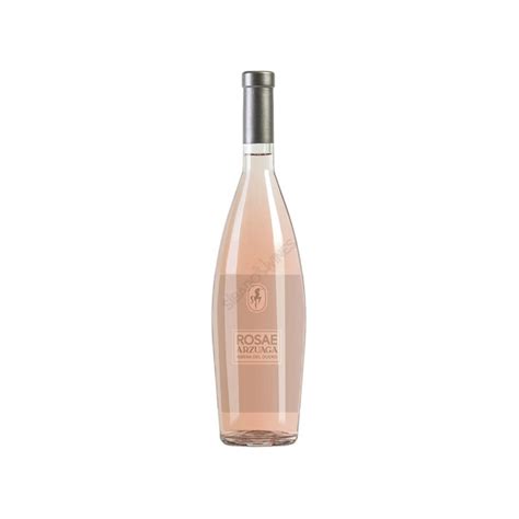 Arzuaga Reserva Especial 2019 - Vinos y Vinos