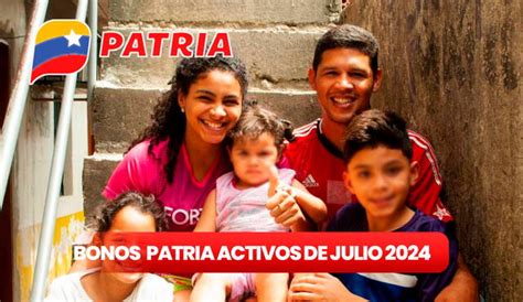 NUEVOS BONOS Patria ACTIVOS Hoy 9 De Julio 2024 MONTOS Con AUMENTO