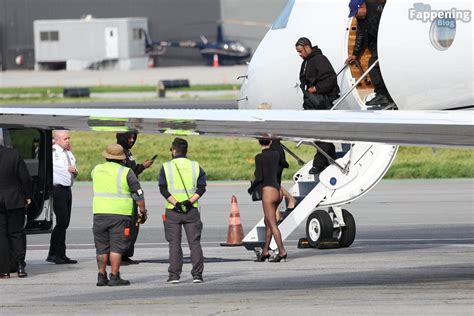 Bianca Censori Angelinacensori Nude Leaks Photo TheFappening