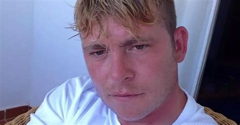 Old Kilpatrick Sex Beast Jailed For Five Years After Raping Two Women Within Months Glasgow