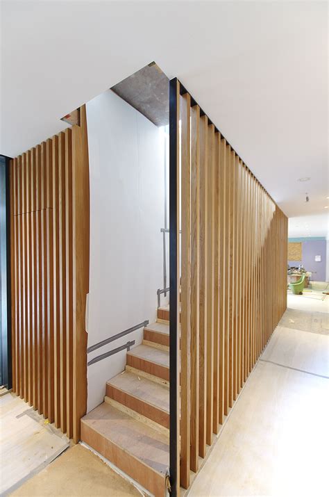 Church Avenue - Beckenham - Designcubed