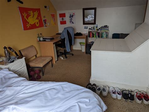 4 bed terraced house to rent in Essex Street, Reading RG2 - Zoopla