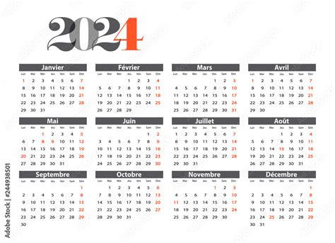 Calendrier 2024 Photoshop Fredi Jo Anne