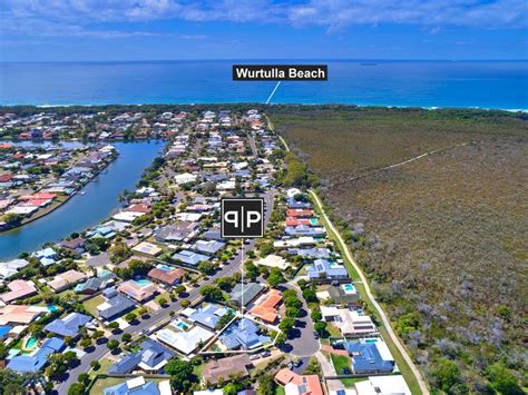 lyrebird place wurtulla qld  property details