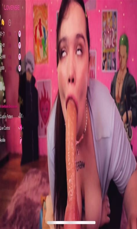 Amazing Pov Sloppy Dildo Blowjob