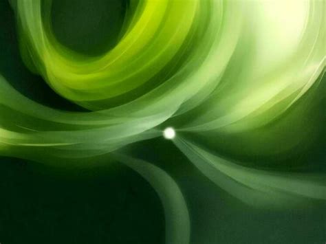 Abstract Light Green Stock Photos, Images and Backgrounds for Free Download