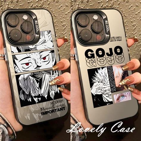 For Infinix Smart Hot I I Gt Pro Play Note Tecno Spark C Go