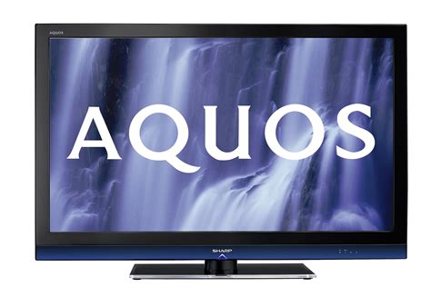 SHARP LED AQUOS K K7 LC 24K7 B シャープ 価格 今野ムシムシラのブログ