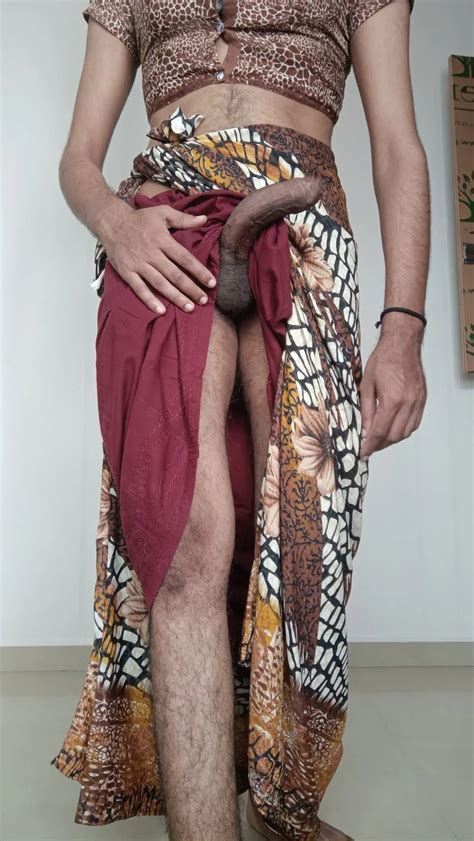 Saree Nude Pics XHamster