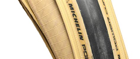 Michelin Power Cup Tlr Road Tire Excel Sports Shop Online From