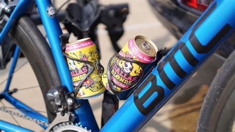 Deep Ellum Dallas Blonde Pack Fl Oz Can Oz Shipt