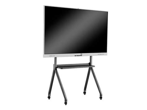 Monitor Interaktywny INTBOARD GT65 Dla Edukacji Sklep Internetowy S T