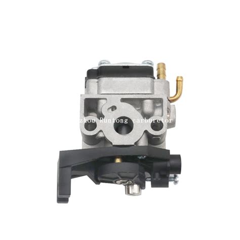 China Honda GX35 Carburetor manufacturers, Honda GX35 Carburetor ...