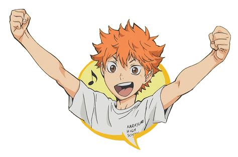 Haikyuu Anime Image By Ayaa Seraj On Haikyuu Anime In 2020