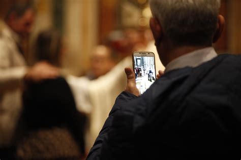 O que é o “Metaverso” que todos estão comentando? - Notícias - Adora