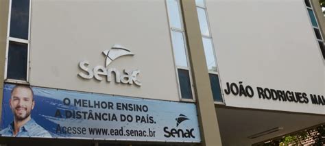 Cursos No Senac Recife - Senac no Recife - Senac Pernambuco