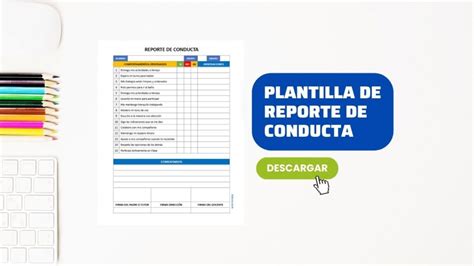 Plantilla De Lista De Asistencia Para Docentes En Excel GRATIS Didocu