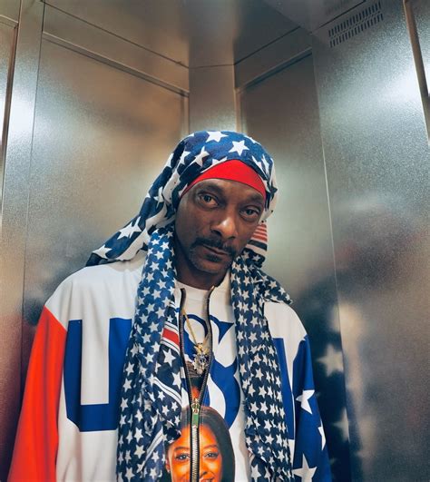 Snoop Dogg Net Worth: Discover His Financial Status - Social Media
