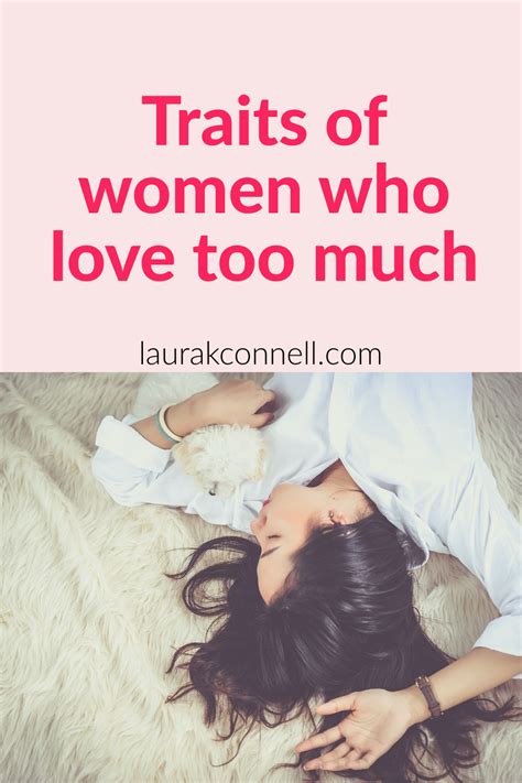 Narcissistic and Family Scapegoat Recovery