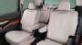 Subaru Ascent Seat Cover Nd Row Captains Chairs F Sxc