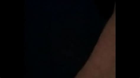 Wif Asian Massage Search Xvideos