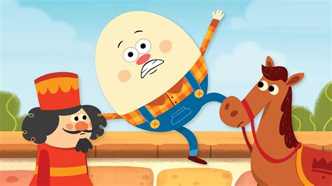 Images For Humpty Dumpty