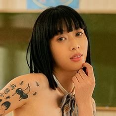 Yue Ke Lan Porn Videos Pornhub