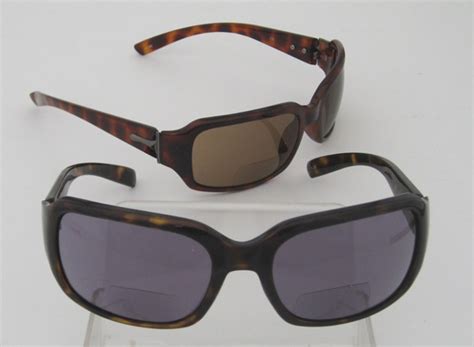 Bifocal Sunglasses - TopSunglasses.net