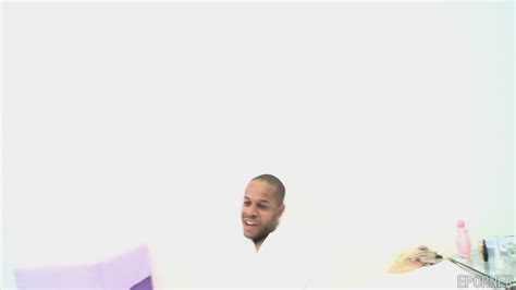 Brazilian Big Ass Olympicsw Sz Fabiane Thompson