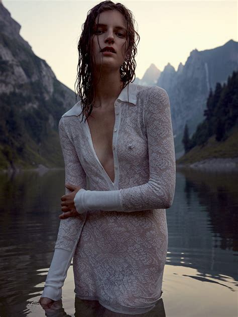 Tilda Swinton Nude Naked Leaked Photos And Videos Tilda Swinton Uncensored The Fappening