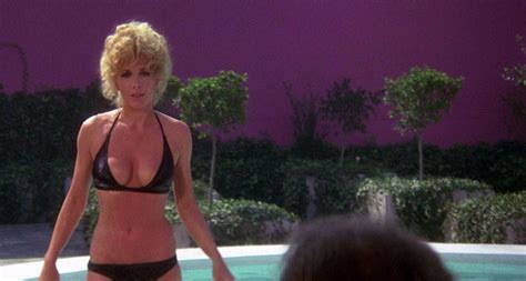 Stella Stevens Nude Photos Scenes And Porn Scandal Planet