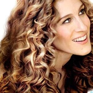 Sex And The City Rotten Tomatoes