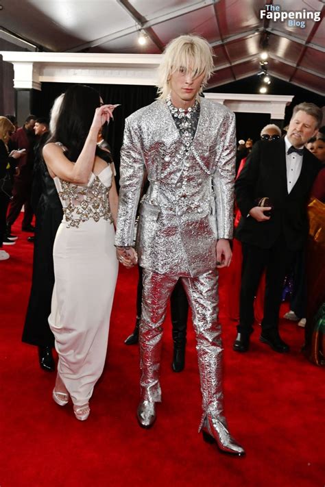 Megan Fox Action Meganfox Nude Leaks OnlyFans Photo TheFappening