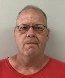 Nebraska Sex Offender Registry Samuel David Andersen