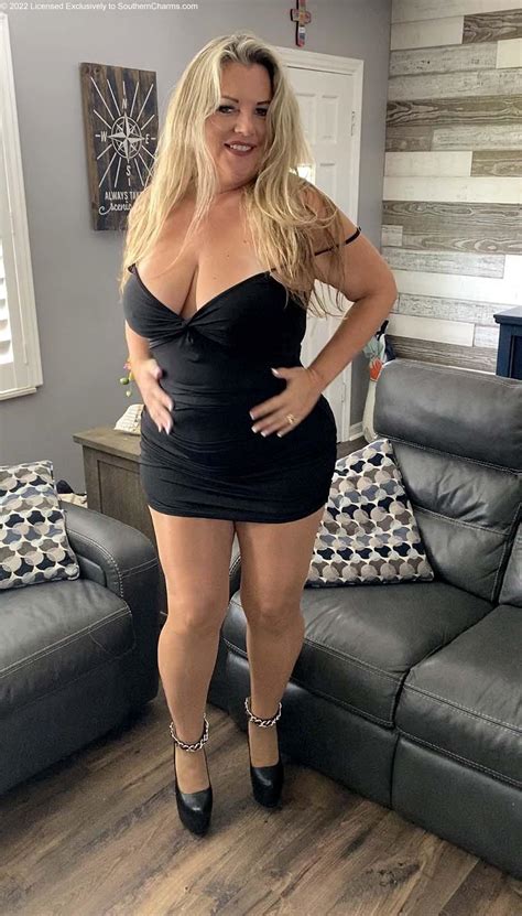 F 50 Hot GILF Looking For Some Yummy Fun R Gilf