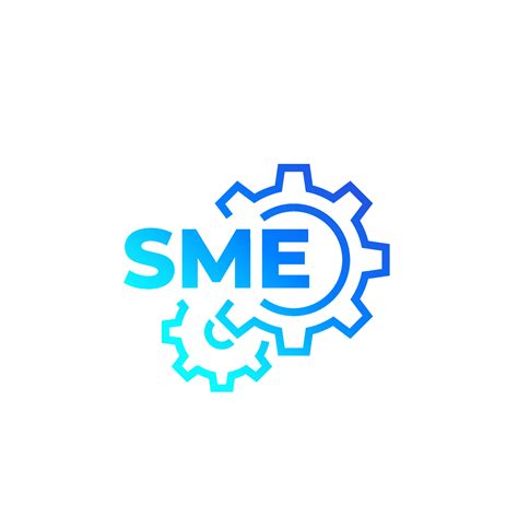 Sme Icon