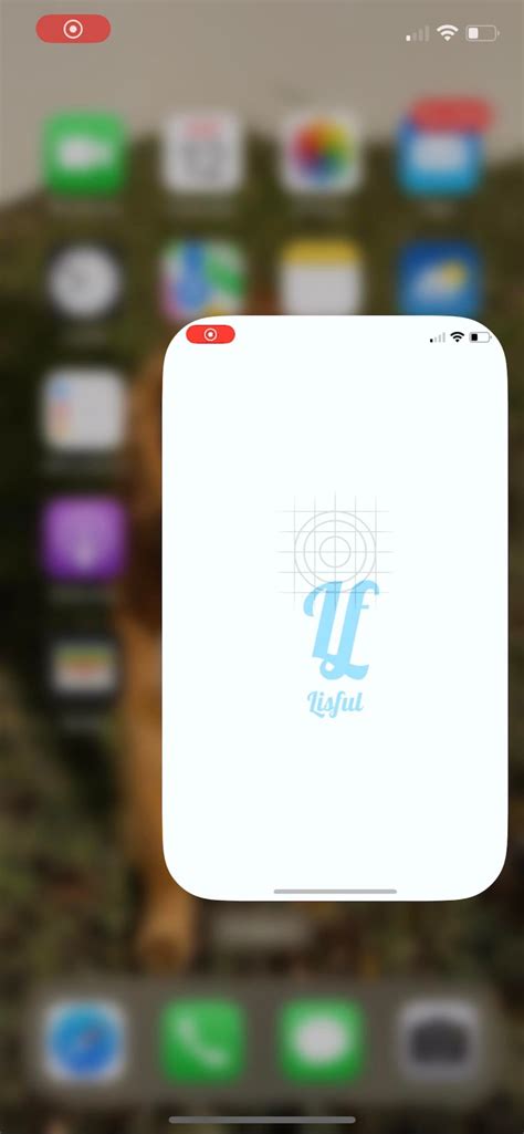 custom splash screen shows default expo    ios  testflight