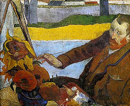 Aparences Histoire de l Art et actualité culturelle Paul Gauguin