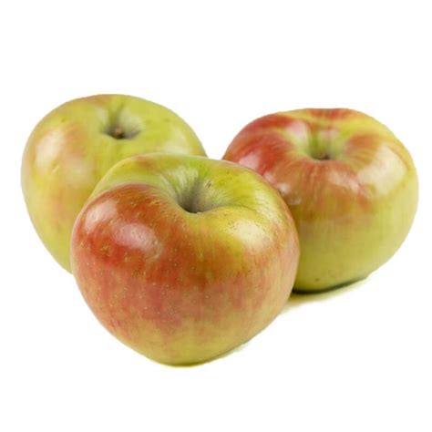 Honeycrisp Apples