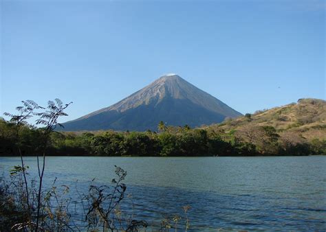 Visit Ometepe Island on a trip to Nicaragua | Audley Travel UK