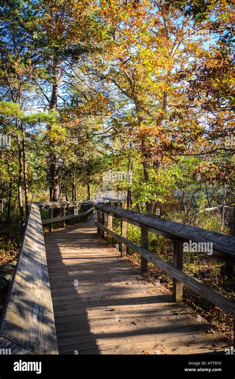 Great Falls Park Stock Photo - Alamy