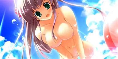 Free Farang Ding Dong Porn Videos Sex Movies TNAFLIX